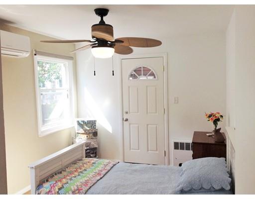60 Glendale Rd, Marblehead, MA 01945 photo 10