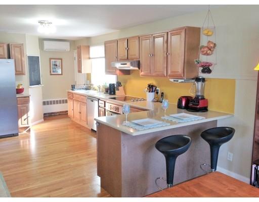 60 Glendale Rd, Marblehead, MA 01945 photo 7