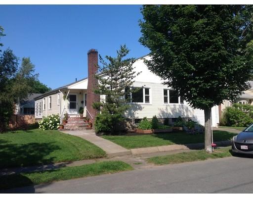 60 Glendale Rd, Marblehead, MA 01945 photo 1