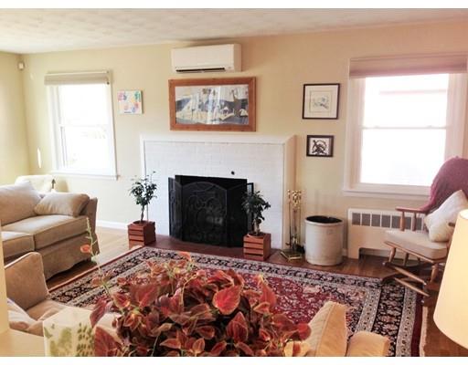 60 Glendale Rd, Marblehead, MA 01945 photo 4