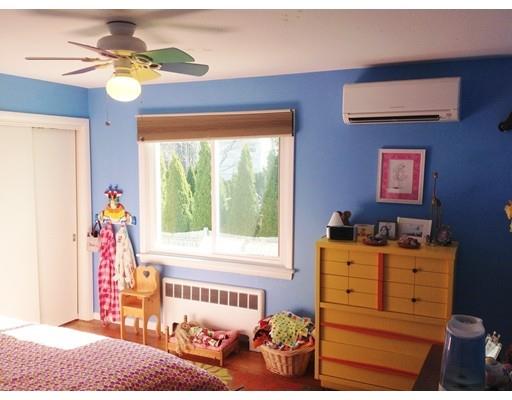 60 Glendale Rd, Marblehead, MA 01945 photo 9