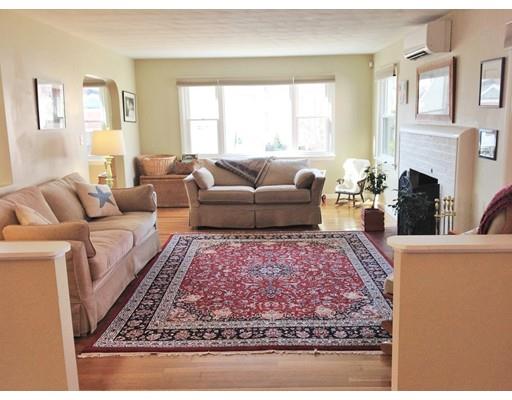 60 Glendale Rd, Marblehead, MA 01945 photo 3