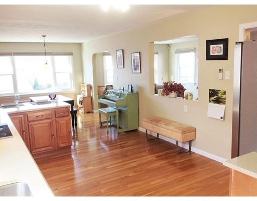 60 Glendale Rd, Marblehead, MA 01945 photo 8