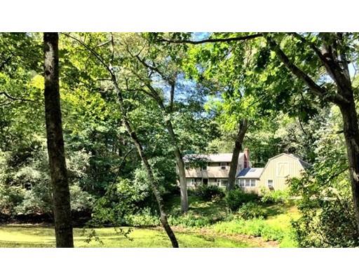 17 Black Brook Rd, South Hamilton, MA 01982 photo 3