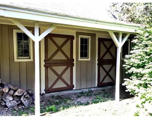 17 Black Brook Rd, South Hamilton, MA 01982 photo 6