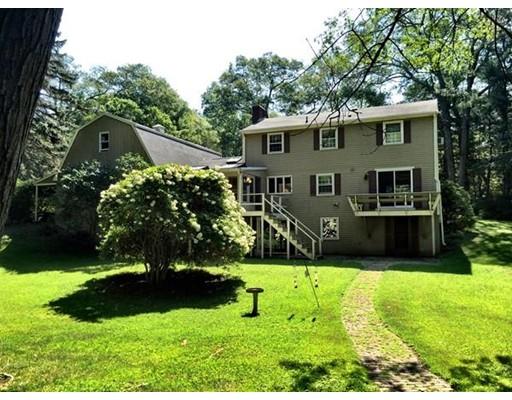 17 Black Brook Rd, South Hamilton, MA 01982 photo 5