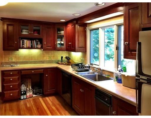 17 Black Brook Rd, South Hamilton, MA 01982 photo 7