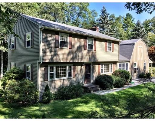 17 Black Brook Rd, South Hamilton, MA 01982 photo 2