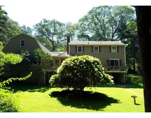 17 Black Brook Rd, South Hamilton, MA 01982 photo 4