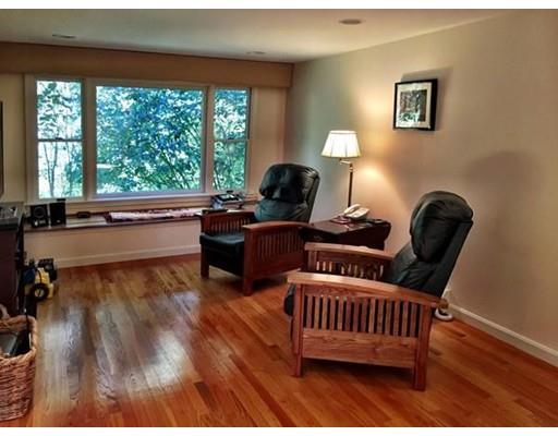 17 Black Brook Rd, South Hamilton, MA 01982 photo 12
