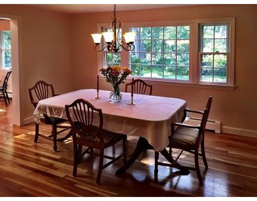 17 Black Brook Rd, South Hamilton, MA 01982 photo 9