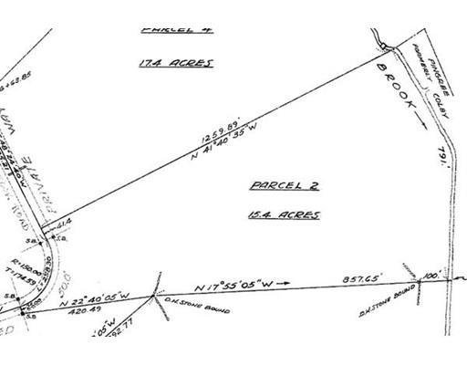 17 Black Brook Rd, South Hamilton, MA 01982 photo 14