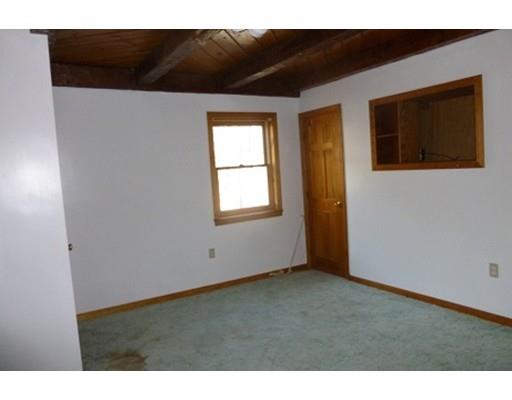 218 Ware Corner Rd, Oakham, MA 01068 photo 11
