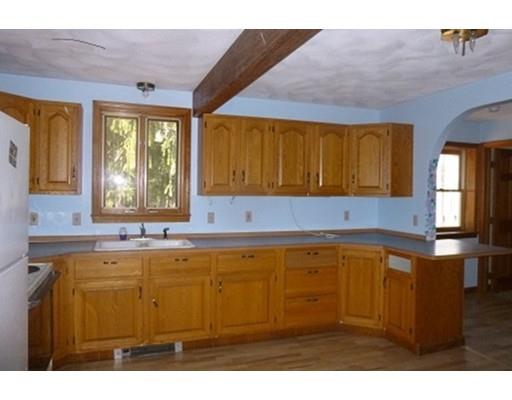 218 Ware Corner Rd, Oakham, MA 01068 photo 4