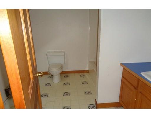 218 Ware Corner Rd, Oakham, MA 01068 photo 9