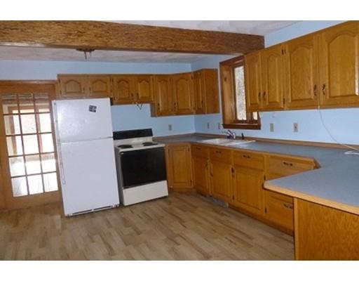 218 Ware Corner Rd, Oakham, MA 01068 photo 5