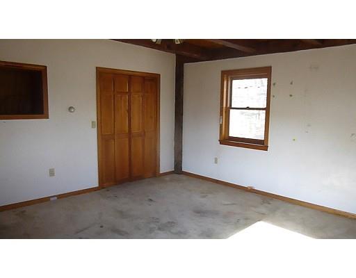 218 Ware Corner Rd, Oakham, MA 01068 photo 12