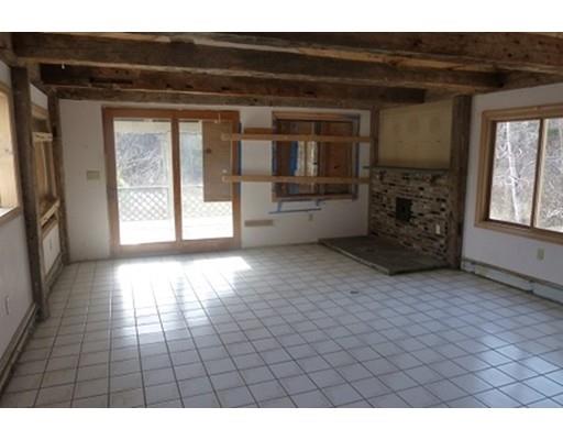218 Ware Corner Rd, Oakham, MA 01068 photo 6