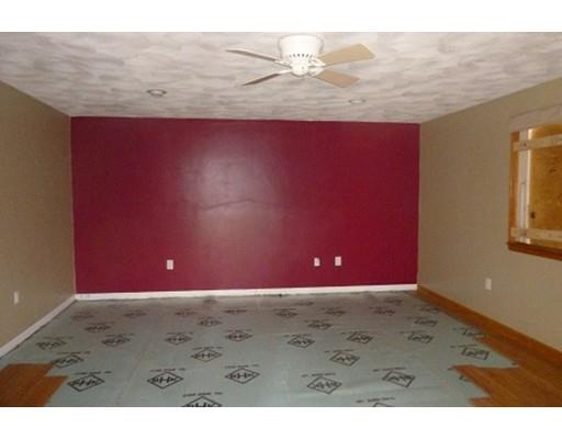218 Ware Corner Rd, Oakham, MA 01068 photo 8