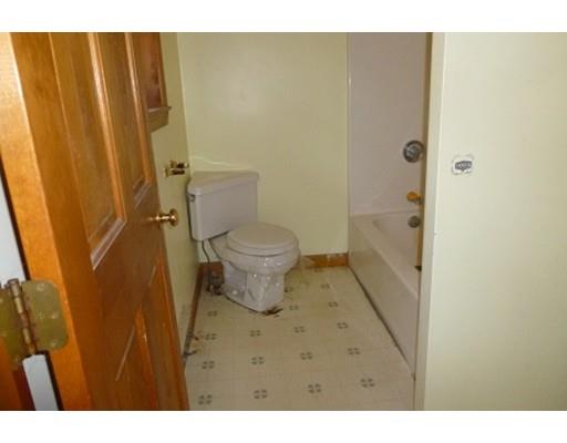 218 Ware Corner Rd, Oakham, MA 01068 photo 7