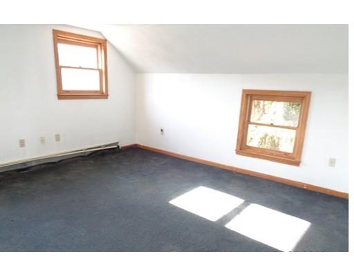 218 Ware Corner Rd, Oakham, MA 01068 photo 13