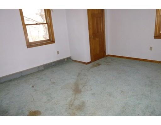 218 Ware Corner Rd, Oakham, MA 01068 photo 10