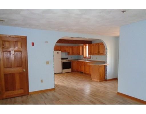 218 Ware Corner Rd, Oakham, MA 01068 photo 3