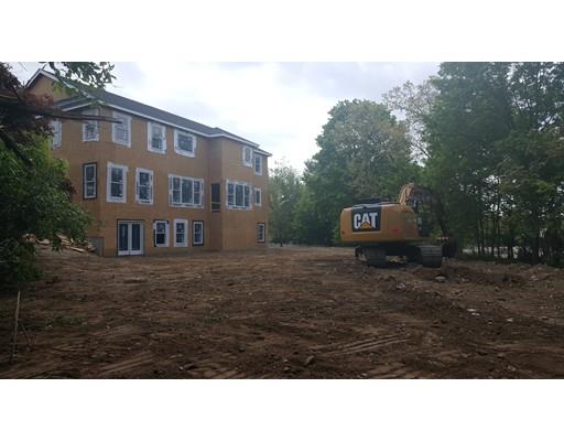 55 Kenney St, Needham, MA 02492 photo 14