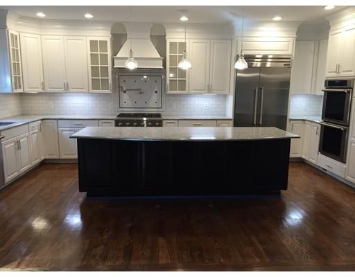 55 Kenney St, Needham, MA 02492 photo 4