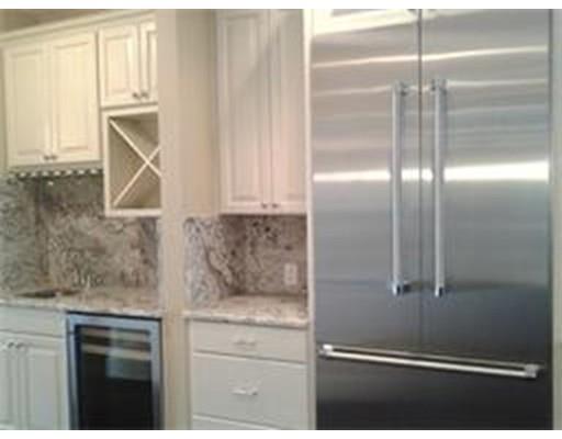 55 Kenney St, Needham, MA 02492 photo 6