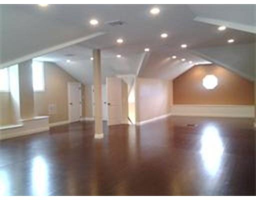 55 Kenney St, Needham, MA 02492 photo 12