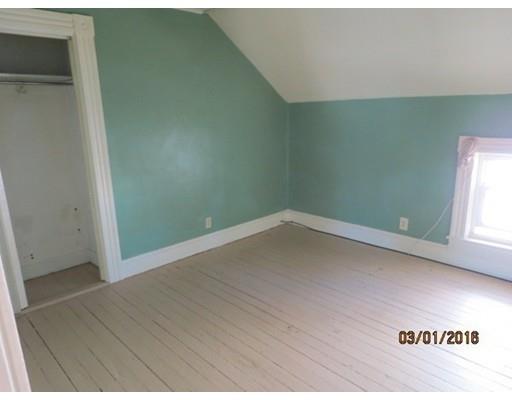 78 Bogle St, Fall River, MA 02723 photo 15
