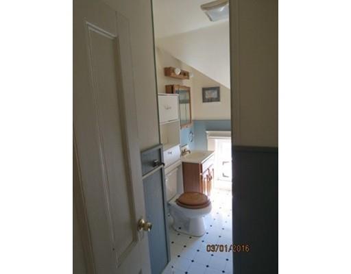 78 Bogle St, Fall River, MA 02723 photo 17