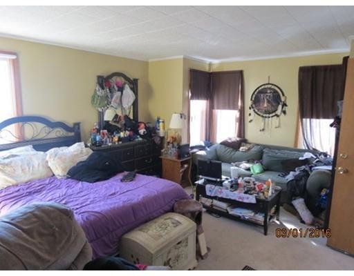78 Bogle St, Fall River, MA 02723 photo 8