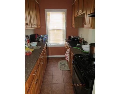 78 Bogle St, Fall River, MA 02723 photo 3