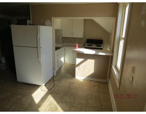 78 Bogle St, Fall River, MA 02723 photo 16