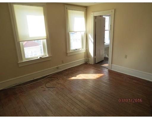 78 Bogle St, Fall River, MA 02723 photo 18