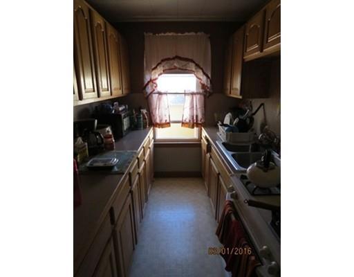 78 Bogle St, Fall River, MA 02723 photo 12