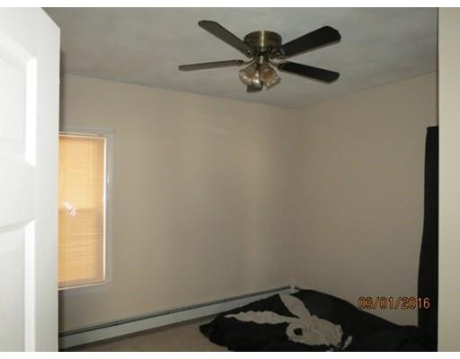 78 Bogle St, Fall River, MA 02723 photo 4