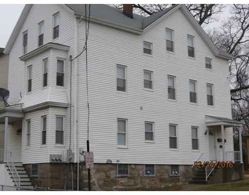 78 Bogle St, Fall River, MA 02723 photo 1