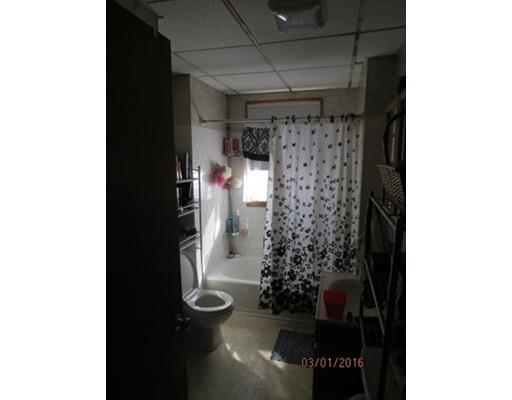 78 Bogle St, Fall River, MA 02723 photo 9