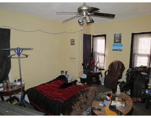 78 Bogle St, Fall River, MA 02723 photo 7