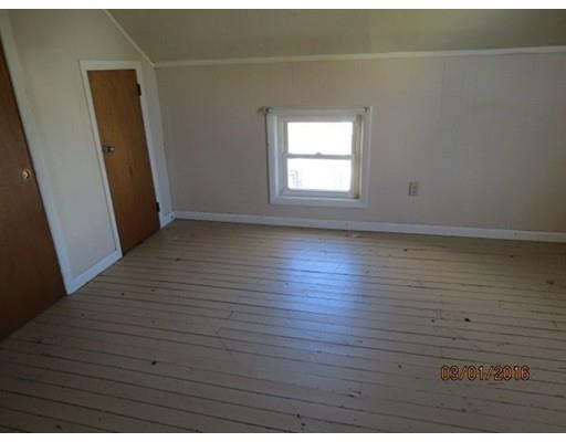 78 Bogle St, Fall River, MA 02723 photo 14