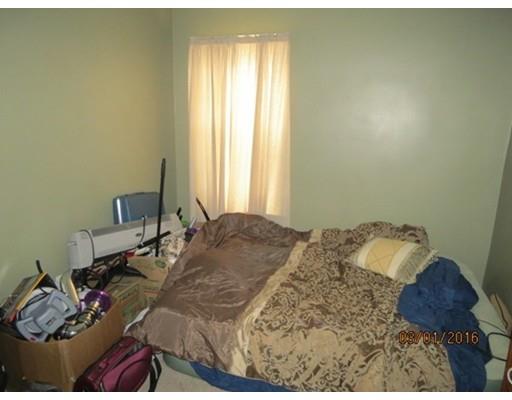 78 Bogle St, Fall River, MA 02723 photo 6
