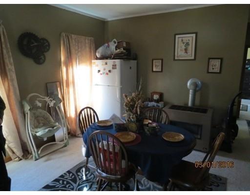 78 Bogle St, Fall River, MA 02723 photo 13