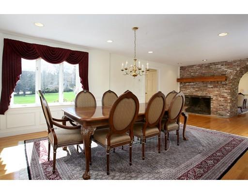 6 Brook Mill Rd, Stow, MA 01775 photo 4