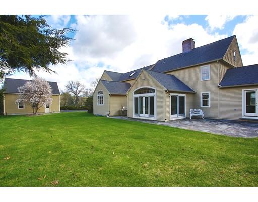6 Brook Mill Rd, Stow, MA 01775 photo 10