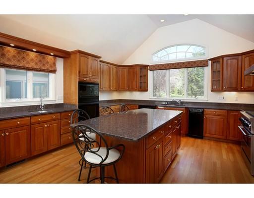 6 Brook Mill Rd, Stow, MA 01775 photo 2