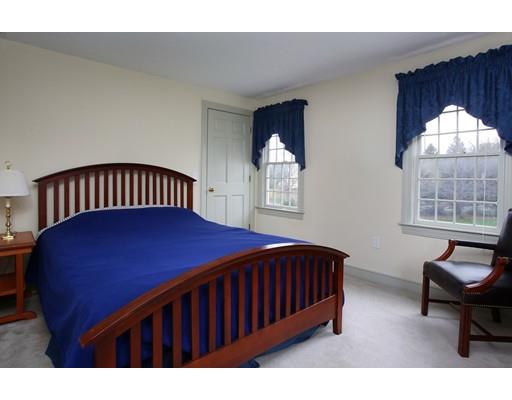 6 Brook Mill Rd, Stow, MA 01775 photo 8