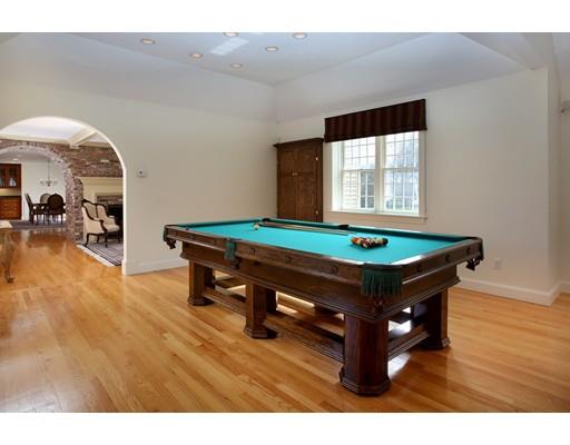 6 Brook Mill Rd, Stow, MA 01775 photo 9